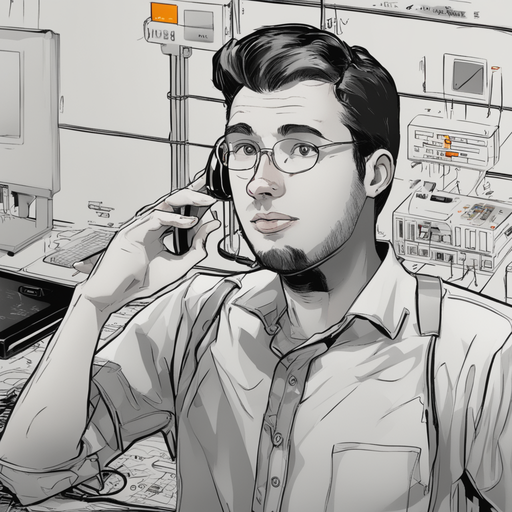 An Introduction to Web3 Phones